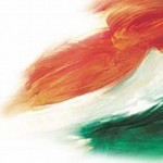 indian tricolor
